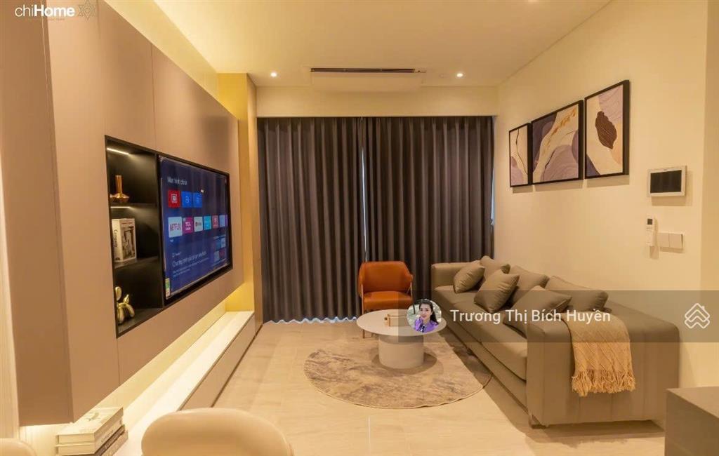 Bán căn góc giá tốt nhất dự án opera metropole chỉ 27.7 tỷ all in (sẵn sổ)