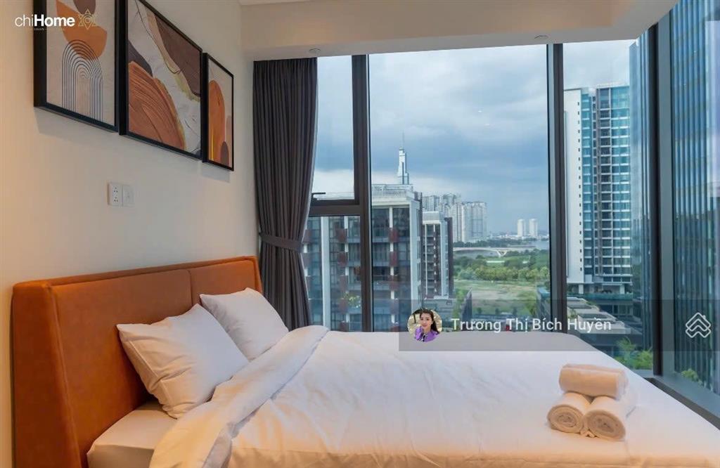 Bán căn góc giá tốt nhất dự án opera metropole chỉ 27.7 tỷ all in (sẵn sổ)