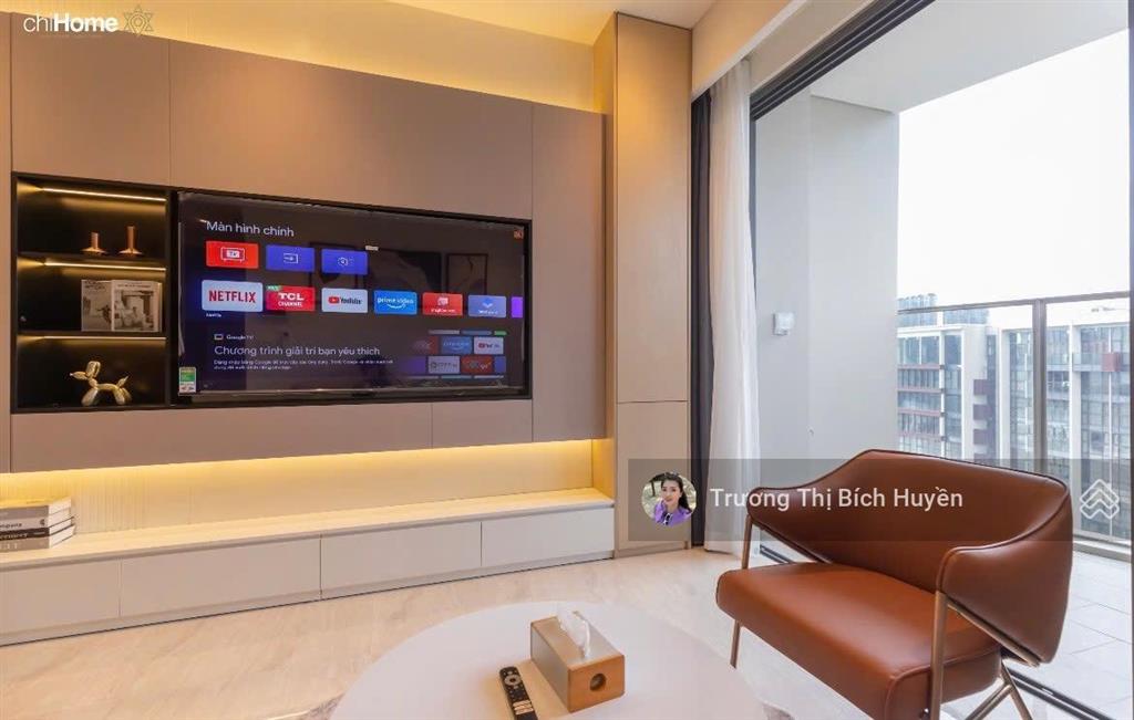 Bán căn góc giá tốt nhất dự án opera metropole chỉ 27.7 tỷ all in (sẵn sổ)