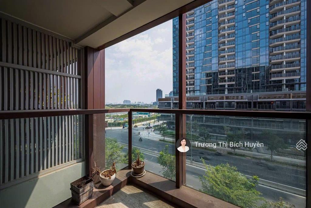 Bán 2pn galleria view cầu bason chỉ 20.8 tỷ all in  giá tốt nhất dự án