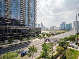 Bán 2pn galleria view cầu bason chỉ 20.8 tỷ all in  giá tốt nhất dự án