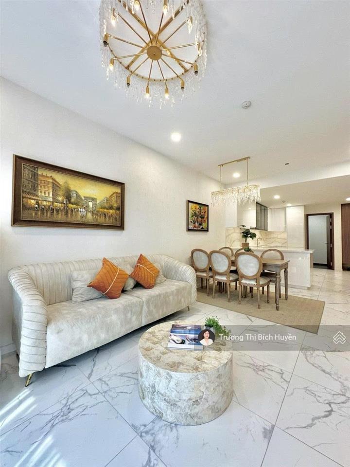 Bán 2pn galleria view cầu bason chỉ 20.8 tỷ all in  giá tốt nhất dự án