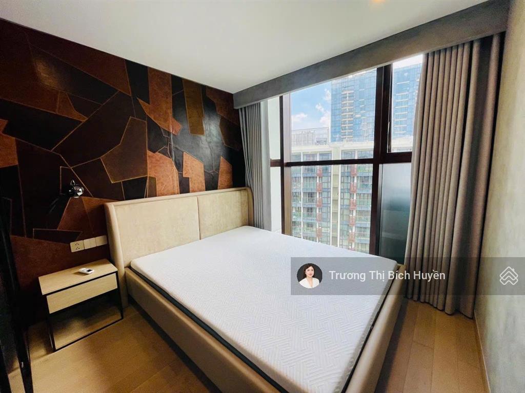 [cho thuê] căn loft galleria 2pn full nội thất view bason đẹp chỉ 45 triệu