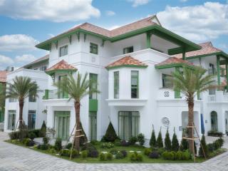 Sun urban hà nam siêu phẩm khu đô thị mới giữa lòng tp phủ lý,  đt/zalo 0934 131 ***