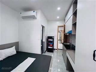 Siêu phẩm  võng thị tây hồ appartment mới thang máy  full đồ  view hồ, 105m 8t mt 6m giá 27,4 tỷ