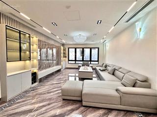 Ngon ! bán nhà đồng cổ , thuỵ khê  tây hồ  42m2  6 tầng thang máy  mt 6.2  oto  kd 11tỷ hơn