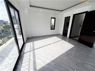 Hiếm! bán nhà xuân la  tây hồ  35m 5tầng  sát phố ôtô  kd  giá 7 tỷ