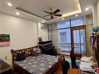 Hot ! bán nhà phạm thận duậtcầu giấyphân lôoto tránhkinh doanhvỉa hè  55m 5 tầng giá 15,1 tỷ