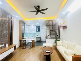 Vip! bán nhà giáp ngoại giao đoàn, bắc từ liêm  ôtô đỗ cửa  gần phố  ngõ thông  40m2  4t 9.5tỷ