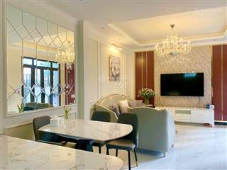 Chủ thiện chí bán nhà xuân đỉnh bắc từ liêm gần phố  ngõ thông ôtô đỗ gần 58m2 5t mt 5.3m  8.4 tỷ