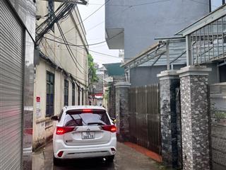 Hiếm! chủ thiện chí bán nhà xuân đỉnhbắc từ liêmô tô đỗ cửangõ nông 35m2 5 tầng mt 6m7.9 tỷ