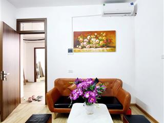 Hiếm! căn penthouse phạm thận duật cầu giấy2 ngủ 1 kháchsân vườnôtô đỗ cửagần phố65m22.1 tỷ