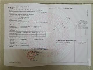 Đất đô thị dệt nam định khu trung tâm