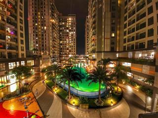 Bán căn hộ chung cư lovera vista, 2,15 tỷ, 52 m2, 1pn + 1wc, giá siêu hời