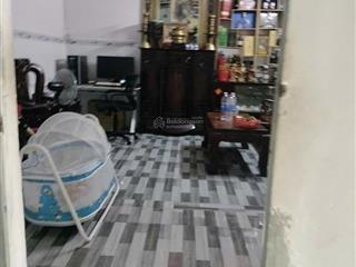 Bán đất 150m2 có nhà 50m2 xã lê minh xuân, bình chánh