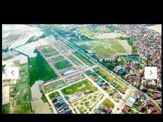 Shophouse liền kề phù hợp kinh doanh đầu tư lâu dài