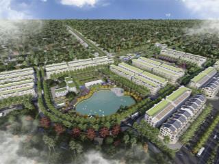 Sống thịnh vượng đầu tư sinh lời với hawee parkland cao thượng, tân yên, bắc giang