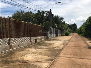 Bán giá rẻ tại tp long khánh đất xuân lập, 950 triệu, 100m2, đồng nai