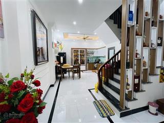 Bán nhà riêng 40m2, 7 tỷ, cầu diễn, minh khai, bắc từ liêm, hà nội1