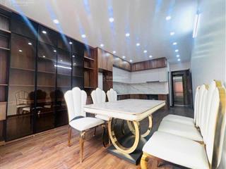 Chủ cần bán gấp nhà cầu diễn ,thang máy,6tầng, ôtô đỗ , giá chỉ 7tỷ( tl)