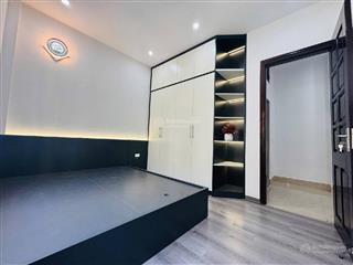Bán nhà từ liêm, 35m2x5t, ngõ nông thoáng, giá chỉ nhỉnh 6 tỷ (tl) cực hiếm
