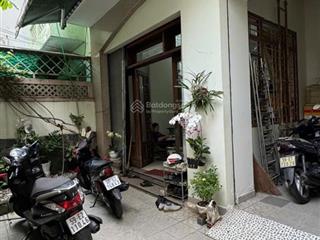 Bán nhà mặt phố, 96m2, 23 tỷ tl