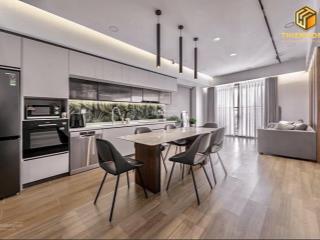 Chấn động! bán căn saigon south 2pn2wc 66m2 tầng cao view thoáng, chỉ 4,69tỷ rẻ nhất,  0909 841 ***