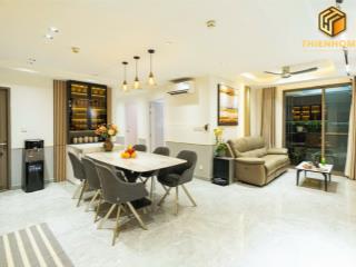 Muốn mua saigon south giá rẻ nhất phải  0909 841 *** ot/2.19tỷ, 1 + 1n/2.6tỷ, 2pn/4.69tỷ, 3pn/5.9tỷ