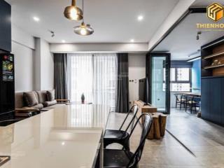 Rẻ hơn thị trường! bán căn saigon south 2pn 70m2 tầng cao thoáng mát chỉ 5,25tỷ  0909 841 ***