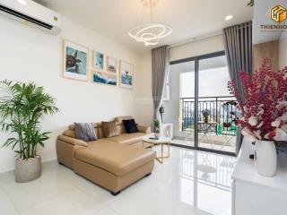 Saigon royal rẻ hơn thị trường 400tr. bán gấp 2pn 2wc 80m2 view thoáng chỉ 7,19 tỷ  0939 009 ***