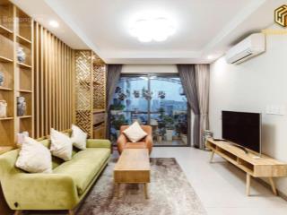 Rẻ nhất tòa gold view! chủ bán căn 3pn lầu cao view sông saigon cực đẹp chỉ 6,79 tỷ  0906 006 ***