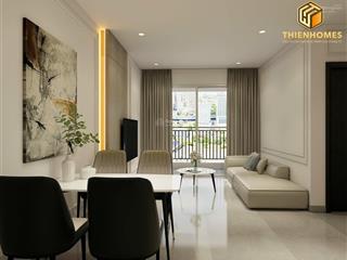 Cực hiếm! chính chủ bán gấp 1pn sunrise riverside 50m2 lầu cao view thoáng chỉ 2tỷ599  0909 841 ***
