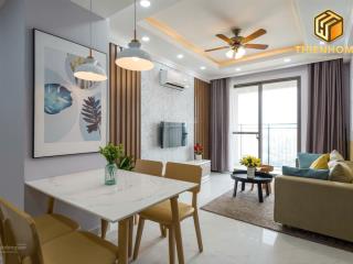 Kẹt tiền bán gấp siêu phẩm saigon south 3pn 100m2 view cao thoáng cực đẹp chỉ 6,19 tỷ  0909 841 ***