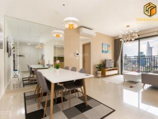 Giá rẻ hiếm có ở river gate! bán gấp căn 2pn2wc lầu cao view sông rẻ nhất tòa 5,86tỷ  0906 006 ***
