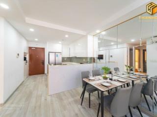 Siêu phẩm hấp dẫn! bán gấp căn gold view 70m2 2pn view cao cực thoáng giá chỉ 4.79 tỷ  0906 006 ***
