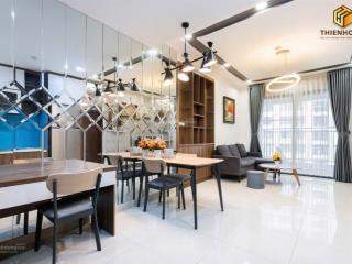 Siêu phẩm cực hot! chủ bán saigon royal 2pn 1wc 60m2 view pháo bông đẹp chỉ 5,39 tỷ.  0939 009 ***