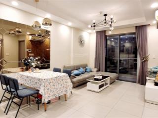 Quá rẻ! chính chủ bán gấp gold view officetel tầng cao view đẹp chỉ 3.35 tỷ giá tốt  0906 006 ***