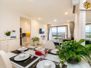 Chủ quá kẹt rồi! cần bán saigon royal 3pn 115m2 view sông sg, bitexco cực đẹp 12,2 tỷ  0939 009 ***