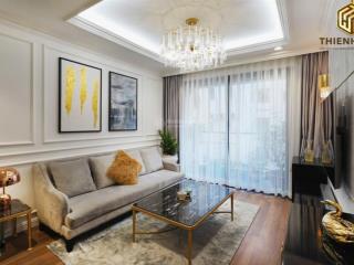 Rẻ nhất goldview! chủ bán gấp 2pn 2wc 92m2 ban công lớn view nhìn sông sg chỉ 6,35 tỷ  0906 006 ***