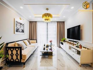 Siêu phẩm giá tốt! bán gấp saigon royal 90m2, 2pn2wc view sông sg, bitexco chỉ 9,49tỷ  0939 009 ***