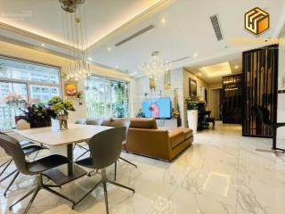 Sunrise riverside giá rẻ nhất  0909 841 *** studio/2.2tỷ, 1 + 1pn/2.6tỷ, 2pn/4.3tỷ, 3pn/5.1tỷ