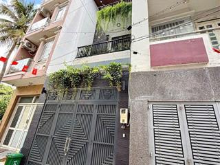 Nhà phố chương dương, linh chiểu thủ đức ô tô vào nhà