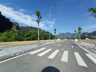 Chine riverside  dự án ven sông đón dòng tài lộc