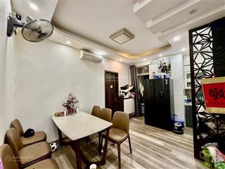 Bán căn hộ the one gamuda, 61m2, 3.9 tỷ (có tl)