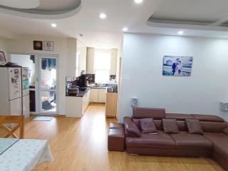Chính chủ bán căn hộ tân tây đô, tân lập, đan phượng, 82m2,2.75 tỷ (có tl)