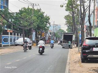 Bán đất mặt tiền đường linh đông, thủ đức, giá cực chất 19,5 tỷ, 200m2