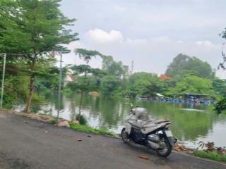 Bán đất đường 15, 19,8 tỷ, 334 m2, quận 9, hcm, chính chủ đẹp, nhiều tiện ích