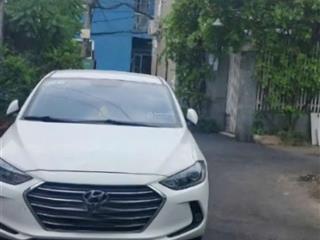 Bán nhà riêng 3pn, 2wc, 164m2 tại đường 2, phường tam bình, thủ đức, 7,5 tỷ