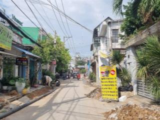 Bán nhà riêng 140m2 tại quốc lộ 13, hiệp bình, thủ đức hcm giá 9,2 tỷ