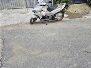 Bán đất 105m2 tại đường 21, bình dân bình chiểu, thủ đức, hồ chí minh, giá tốt,mặt tiền đẹp